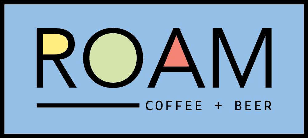 Roam-background-border-1000px.png