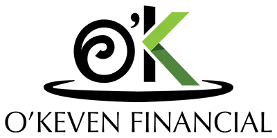 OKeven-Financial-Logo.webp