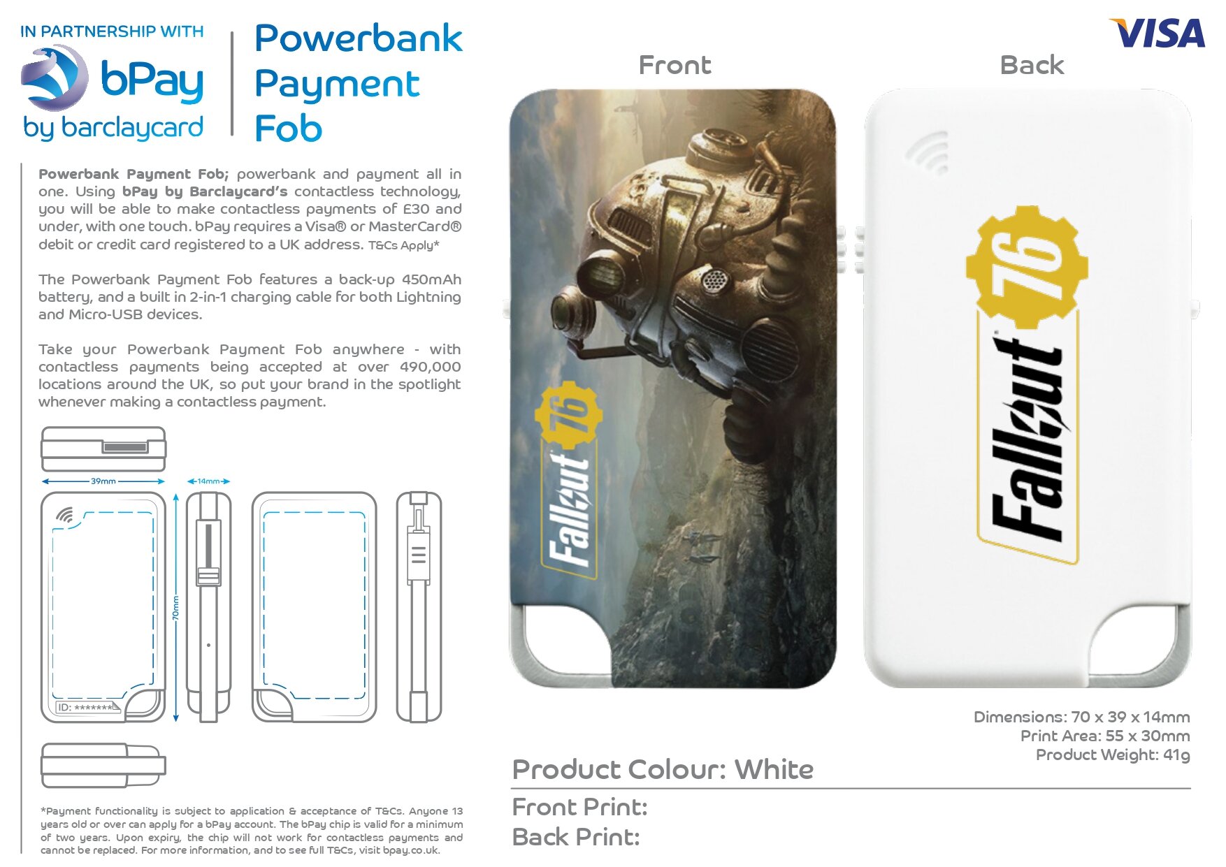 Fallout 76 bPay Powerbank Payment Fob Visual Template_page-0001.jpg
