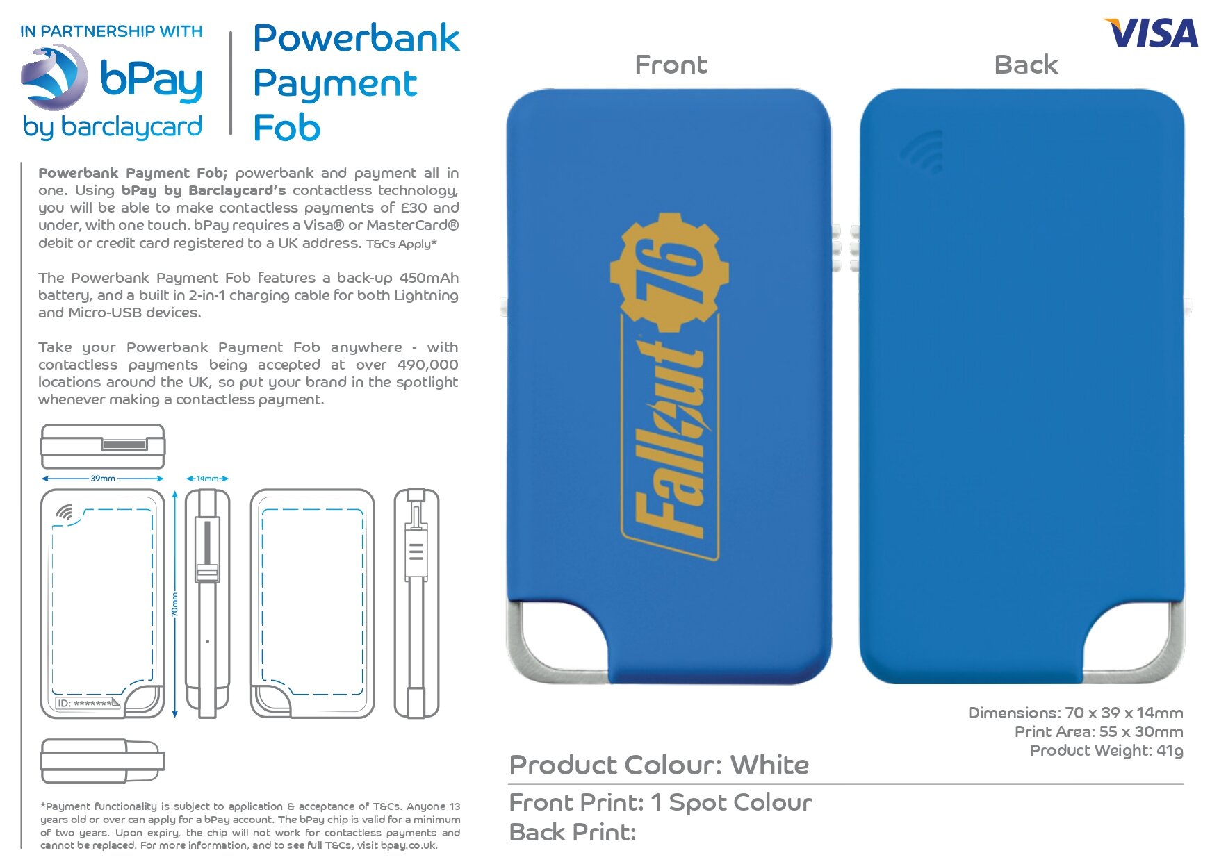 Fallout 76 v1 bPay Powerbank Payment Fob Visual Template_page-0001.jpg