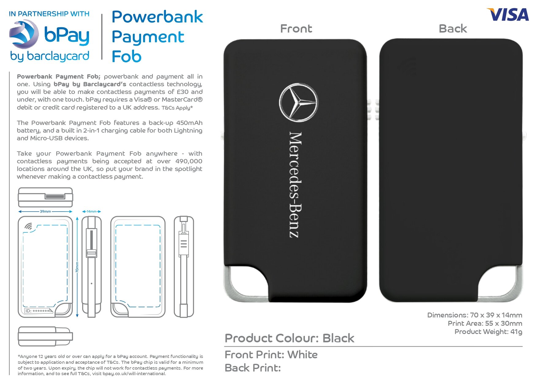 Mercedes Benz bPay Powerbank Payment Fob Visual Template Black_page-0001.jpg