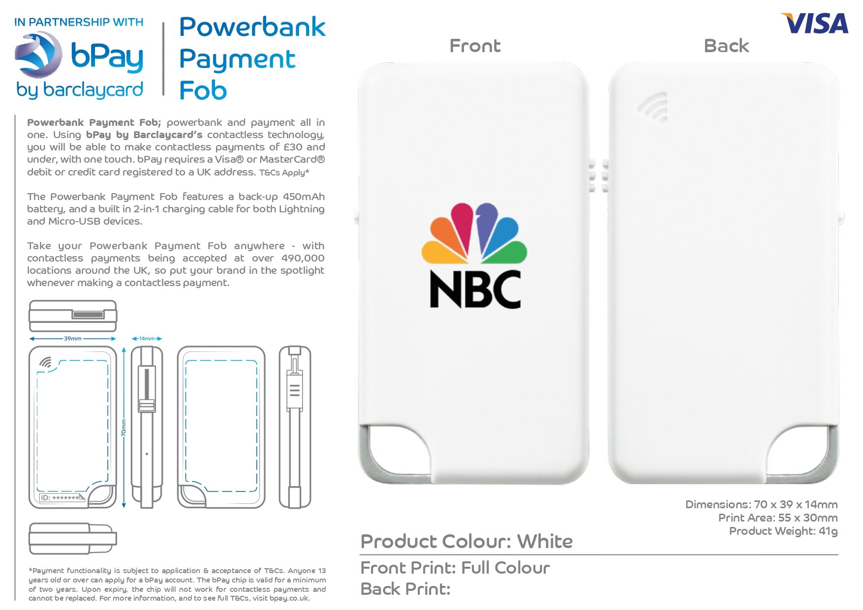 NBC bPay Powerbank Payment Fob Visual Template_page-0001.jpg