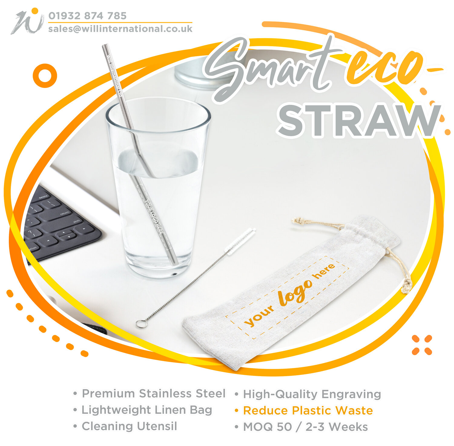 Smart-eco-Straw-Mailer.jpg