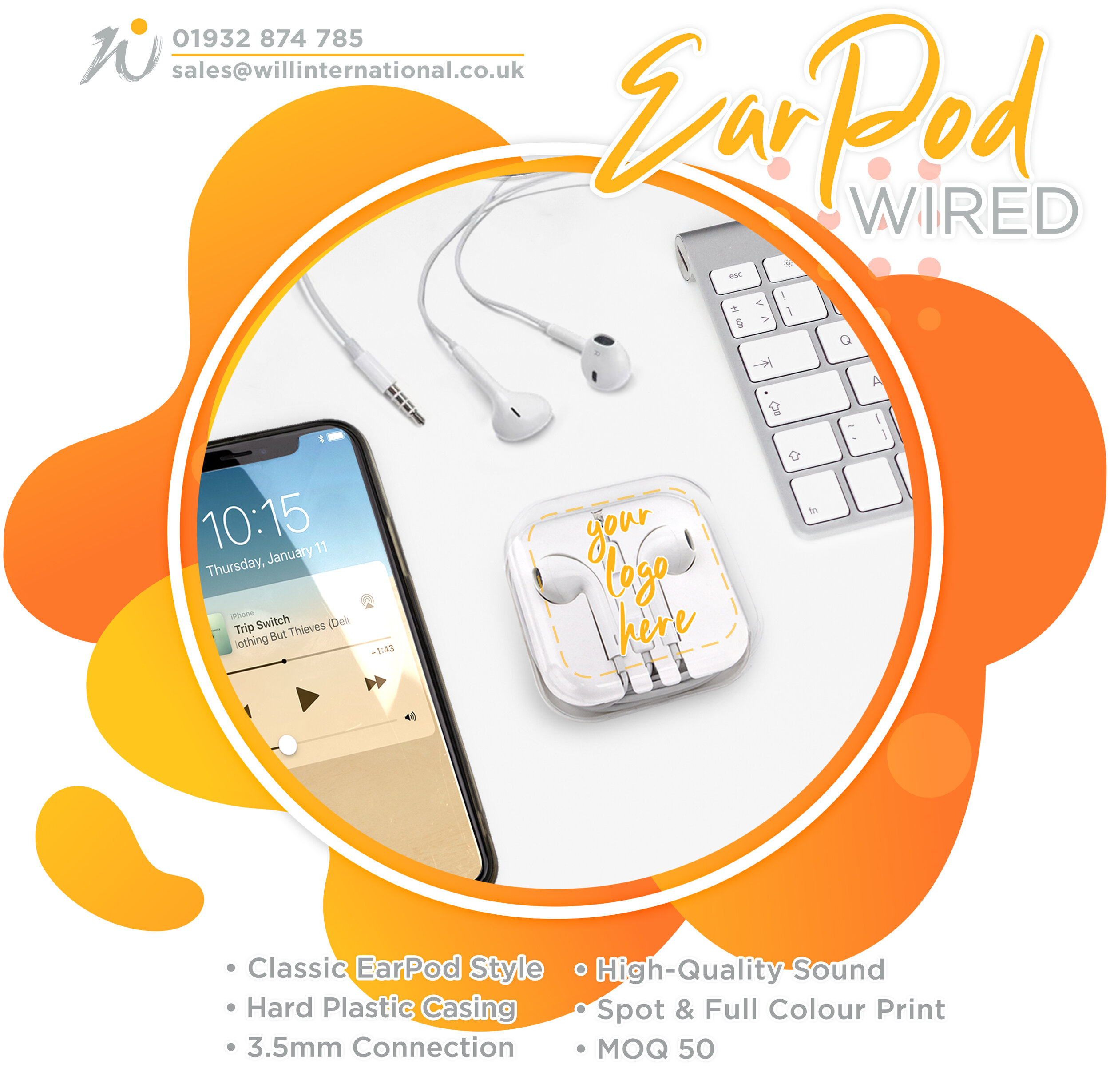Smart-EarPod-Wired-Mailer.jpg