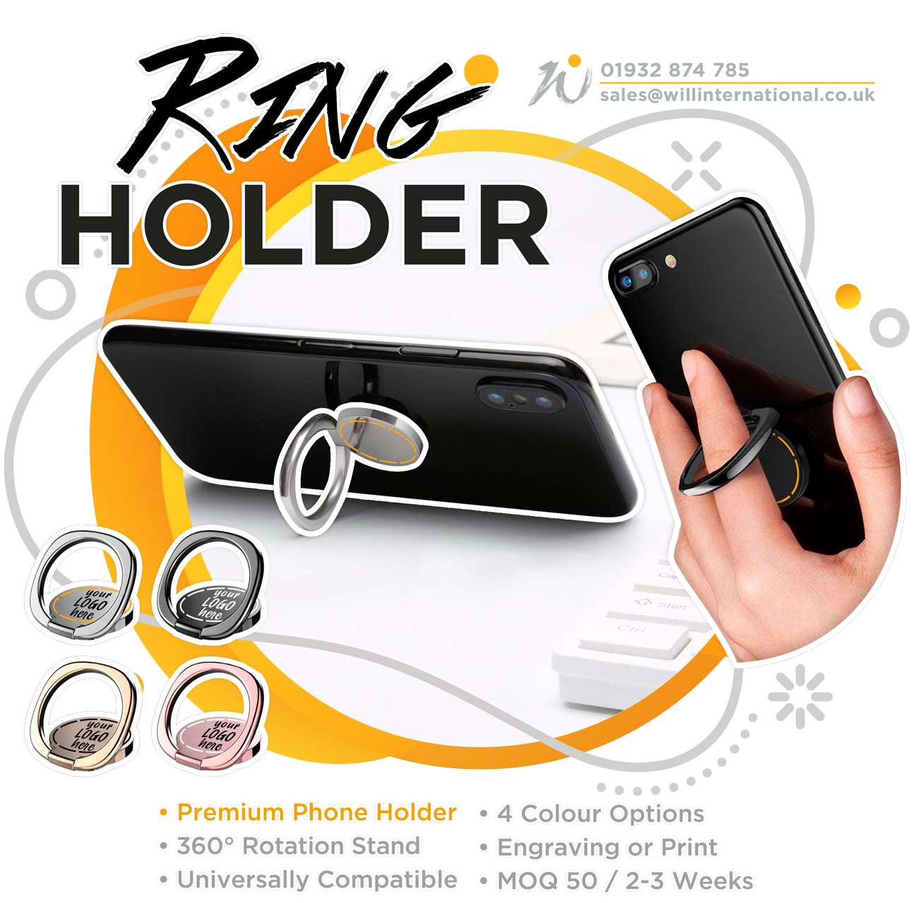 Smart-Ring-Holder-Mailer.png