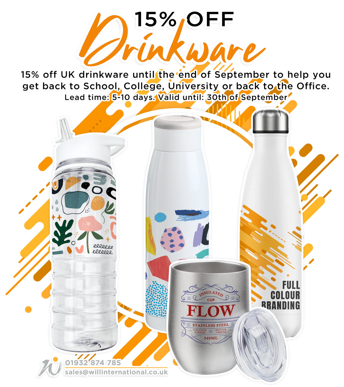 15%-off-Drinkware-Emailer.jpg