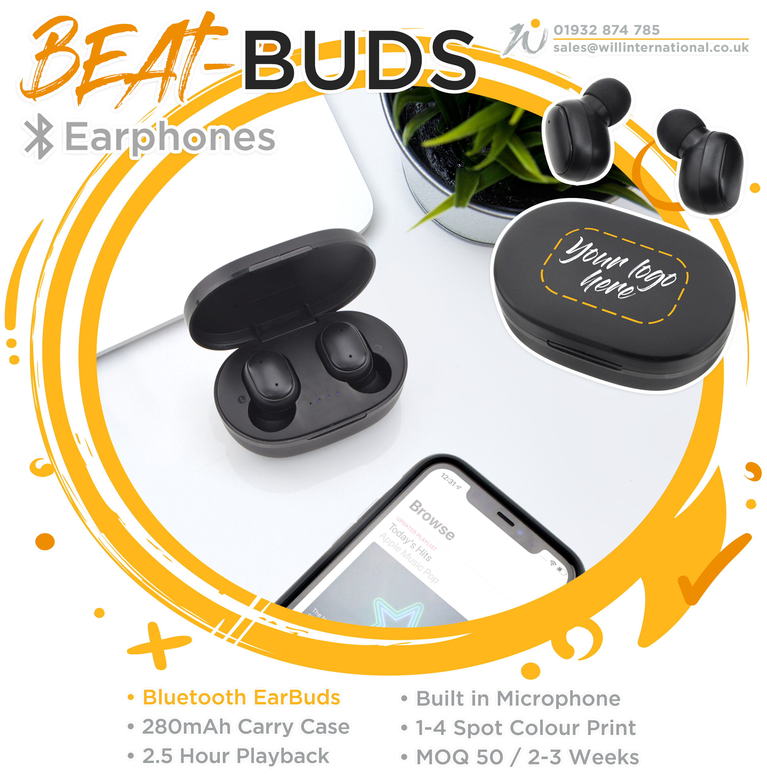 Beat-Buds-Mailer.jpg