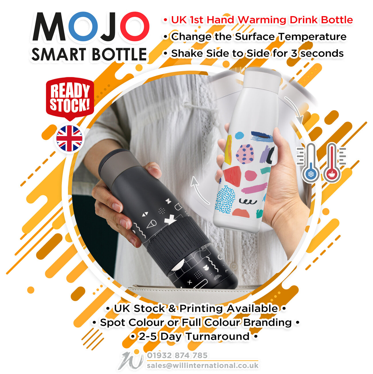 MOJO-Bottle-Emailer.jpg