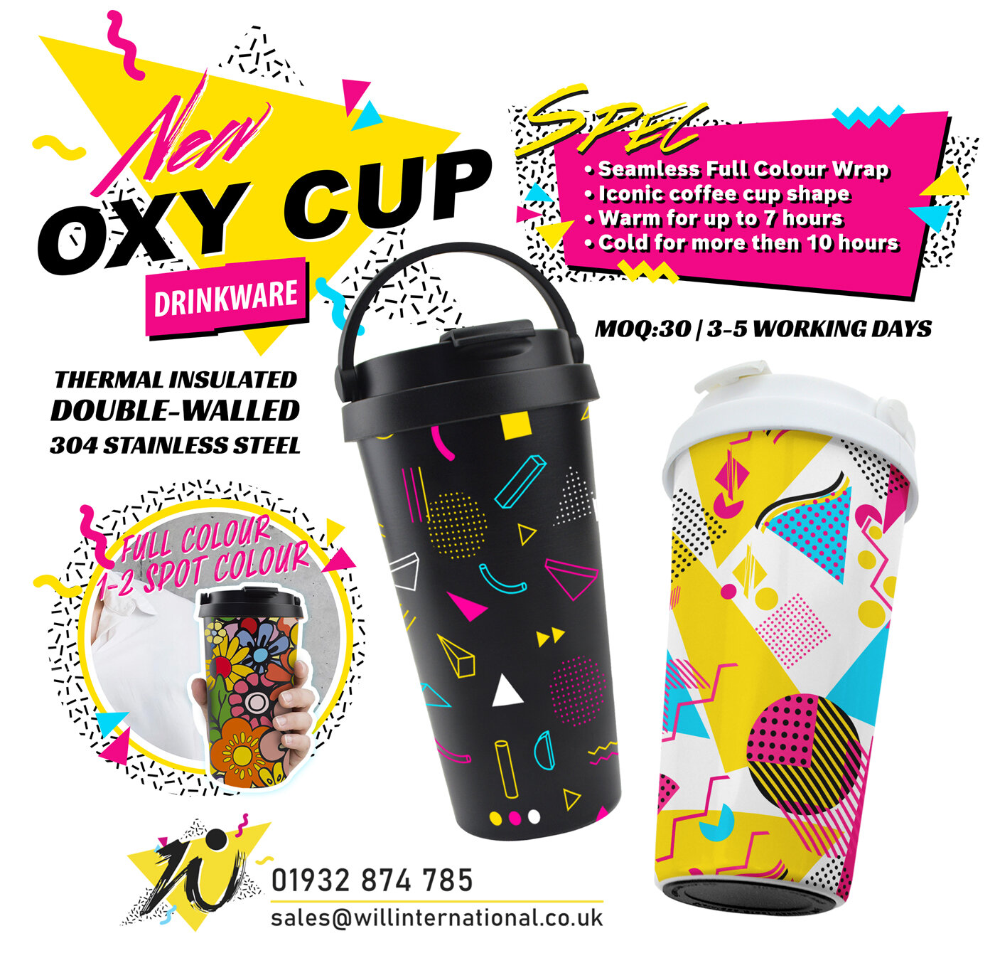 OXY-Cup-Emailer.jpg