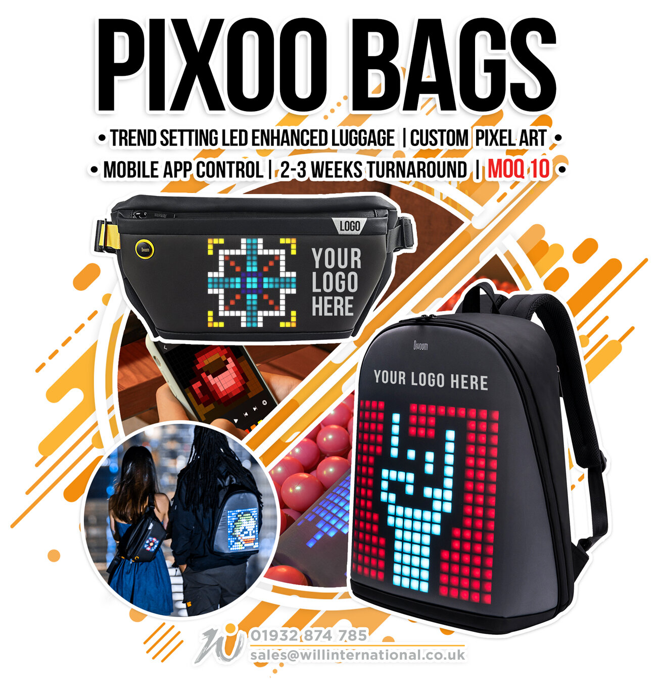 Pixoo-Bags-Emailer.jpg