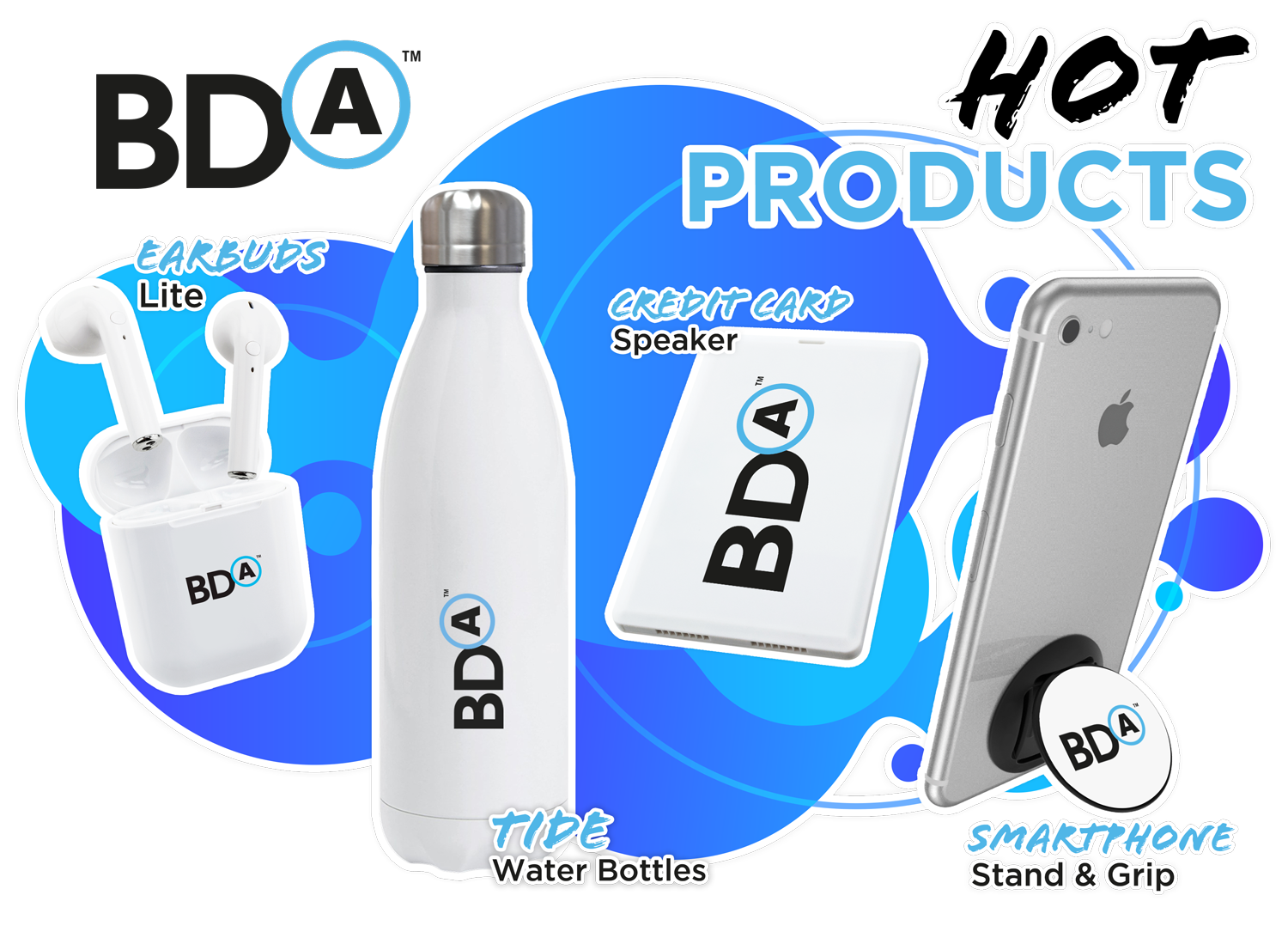 Smart-BDA-Product-Mailer.png