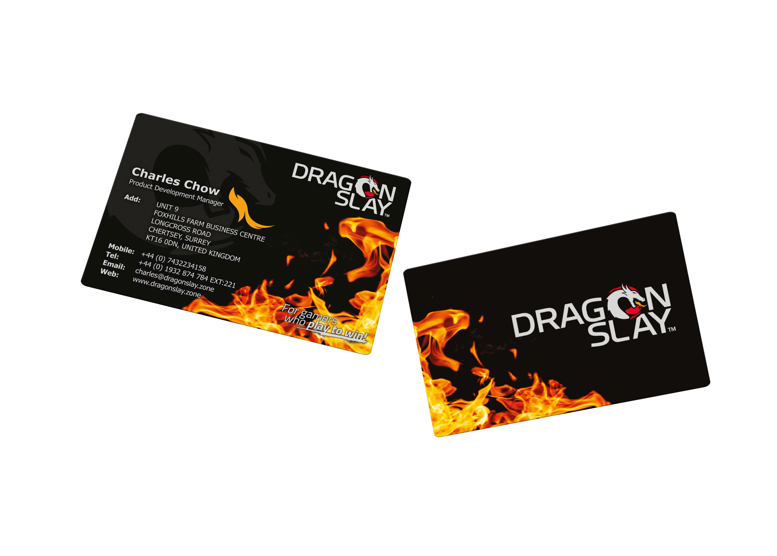 Dragon-Business_Cards_Mockup-Animation--.gif