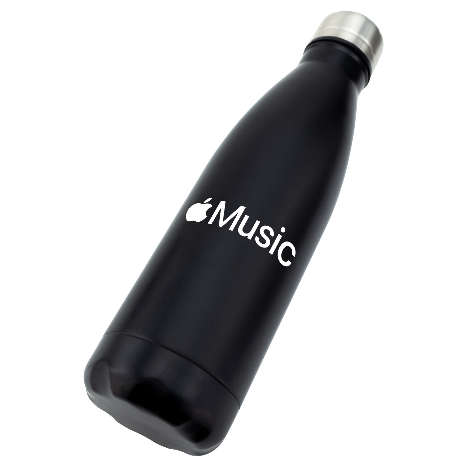 Apple-Insulted-Steel-Bottle-Black.jpg