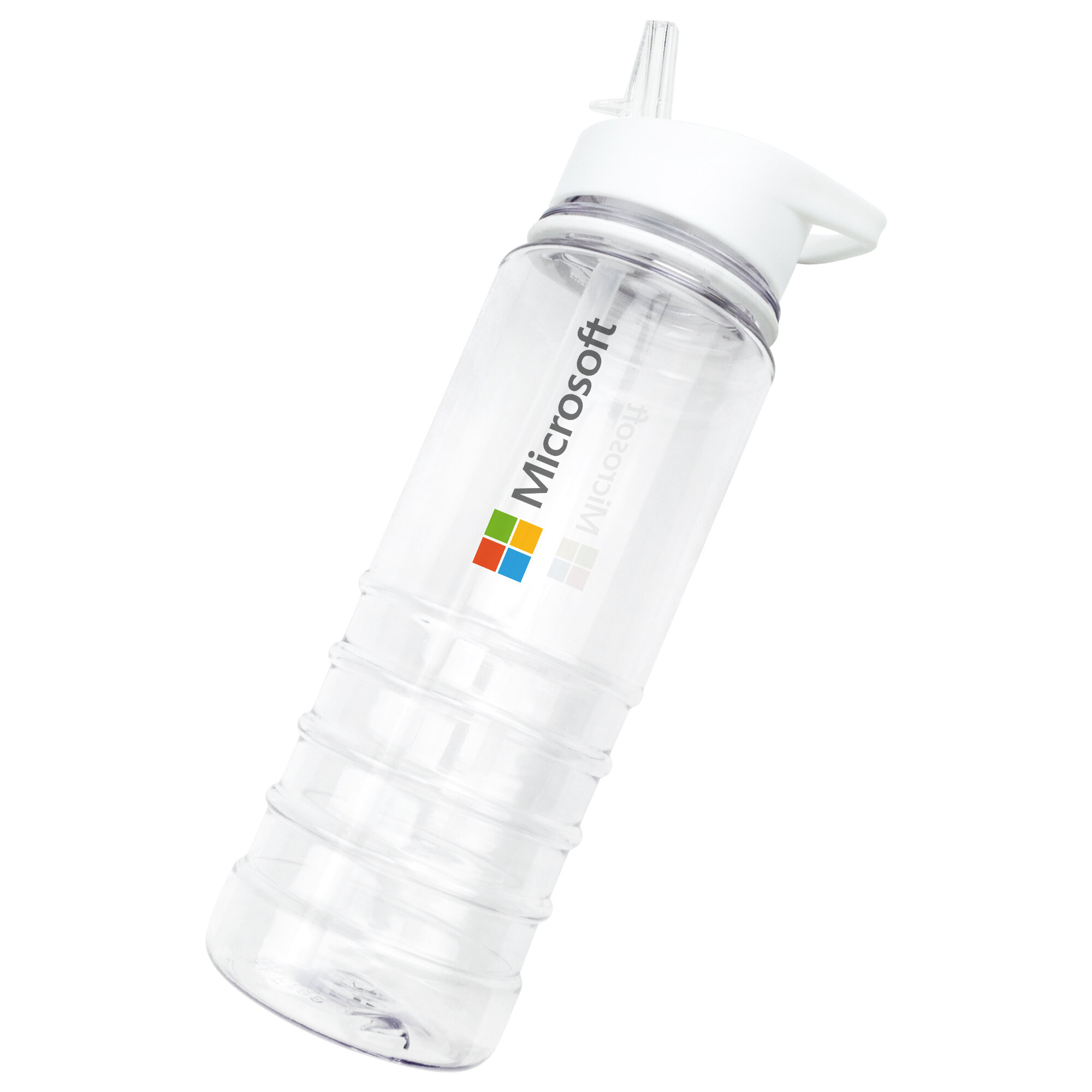 Microsoft-Smart-Hydra-Dry-Bottle-White.jpg