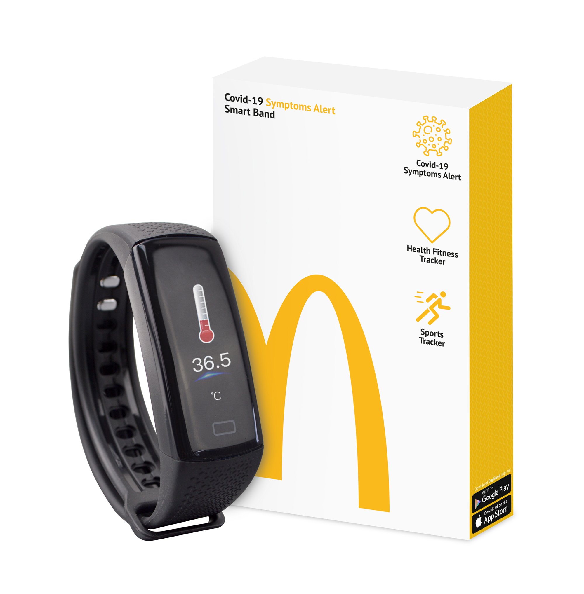 McDonalds-Temperature-Band-eith-Packaging.jpg
