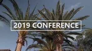MVT 2019 Conference