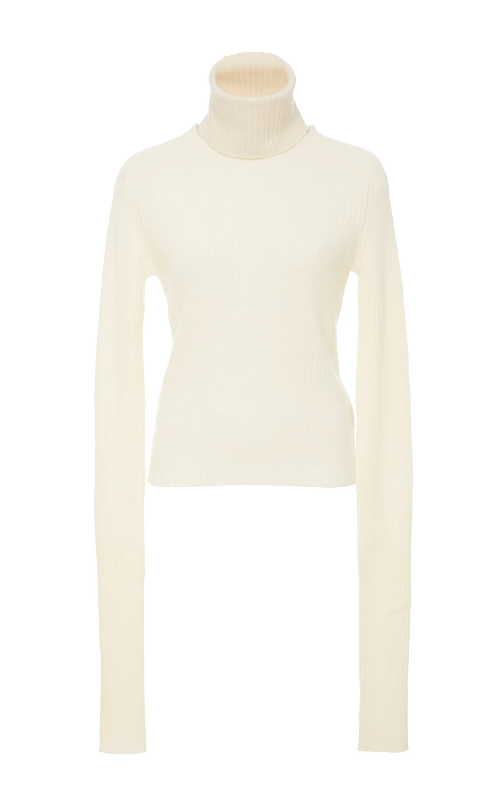 large_marisa-witkin-white-removable-turtleneck-cashmere-sweater.jpg