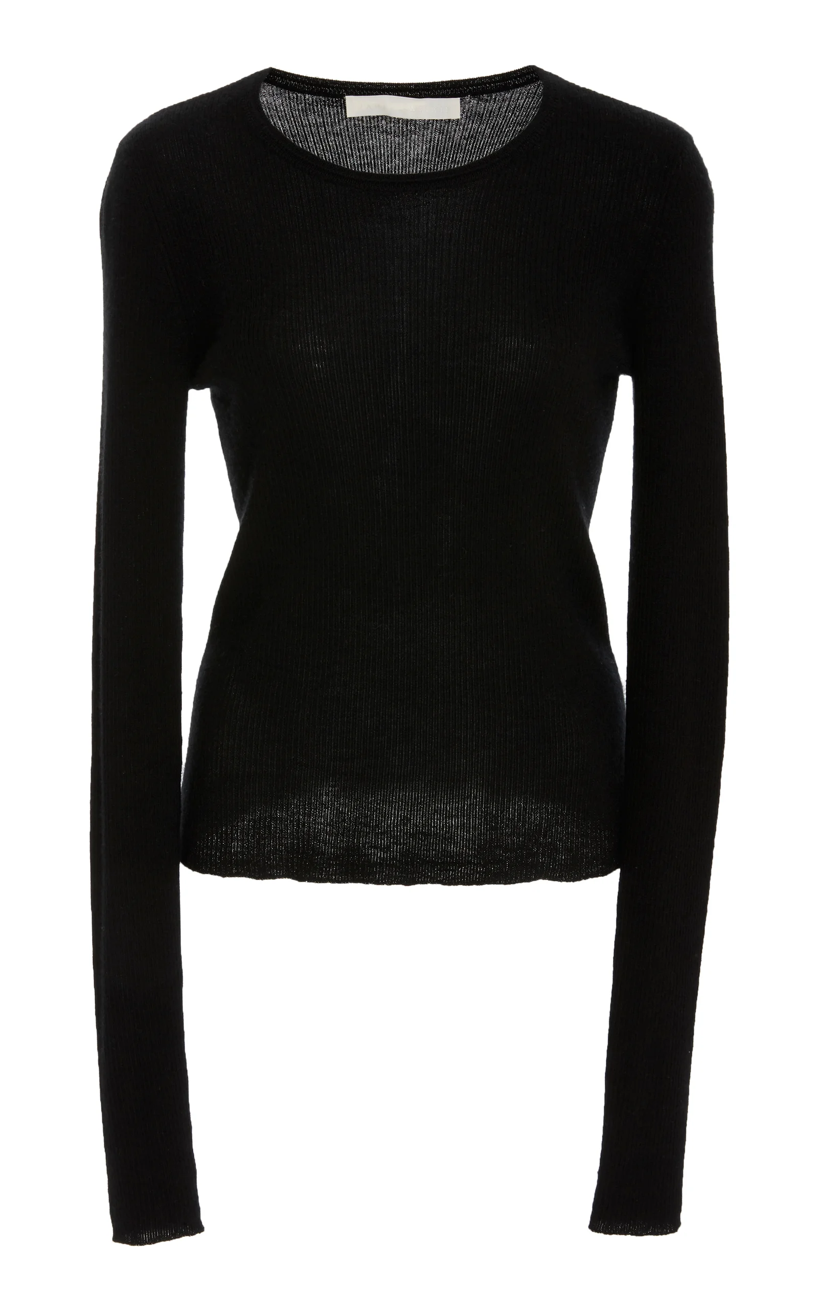 large_marisa-witkin-black-fine-gauge-cashmere-knit.jpg