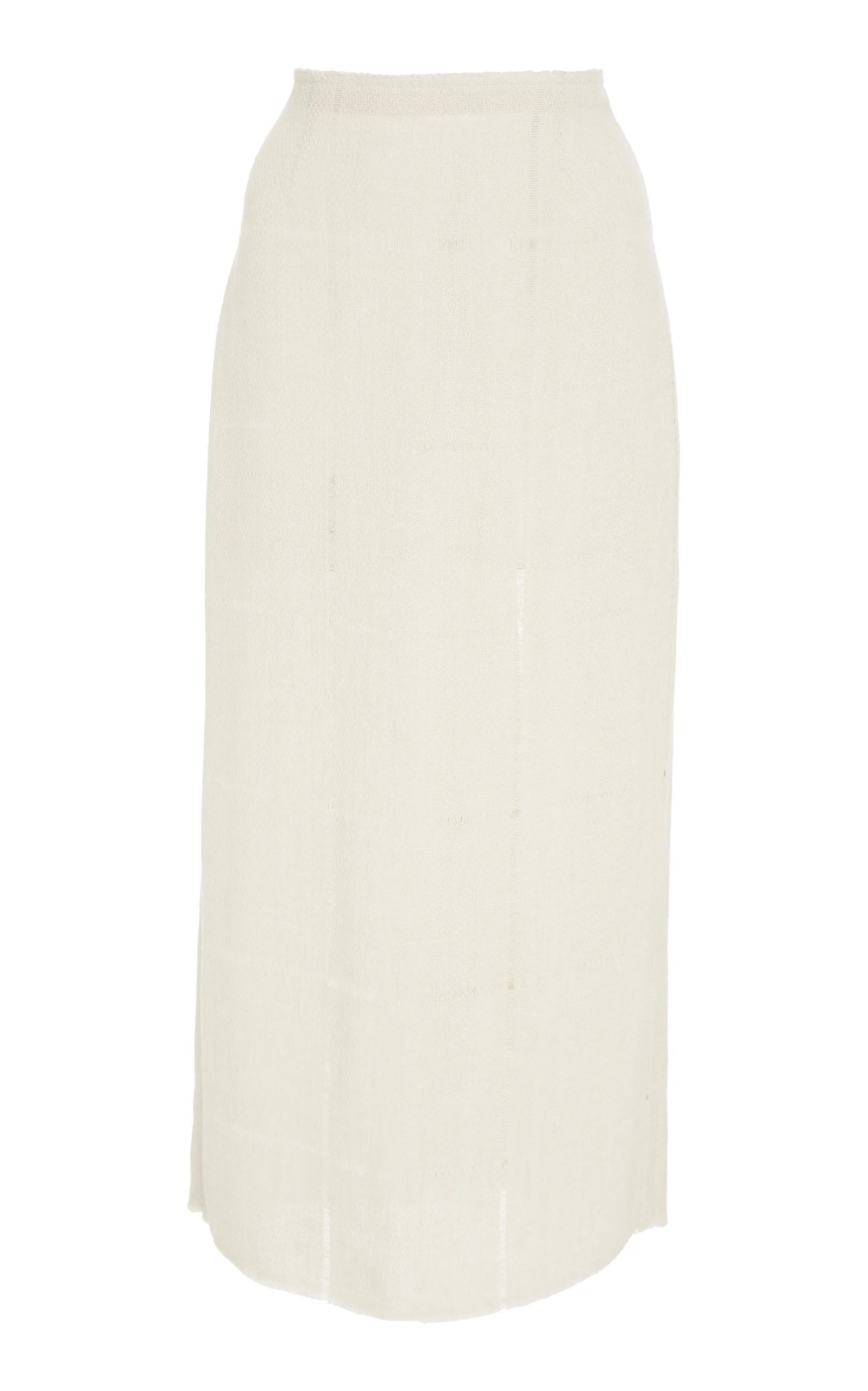 large_marisa-witkin-white-h-line-linen-skirt.jpg