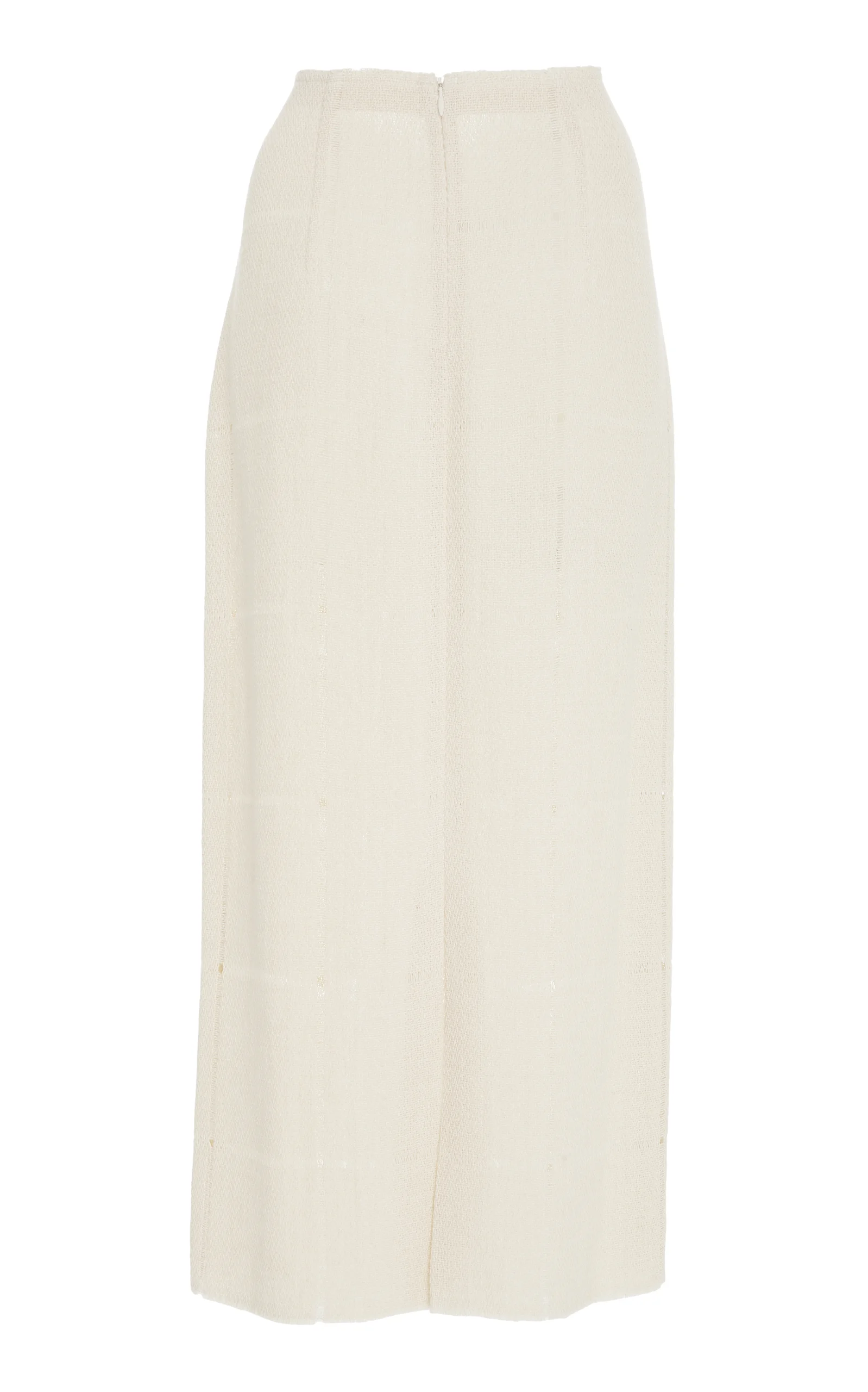 large_marisa-witkin-white-h-line-linen-skirt (1).jpg