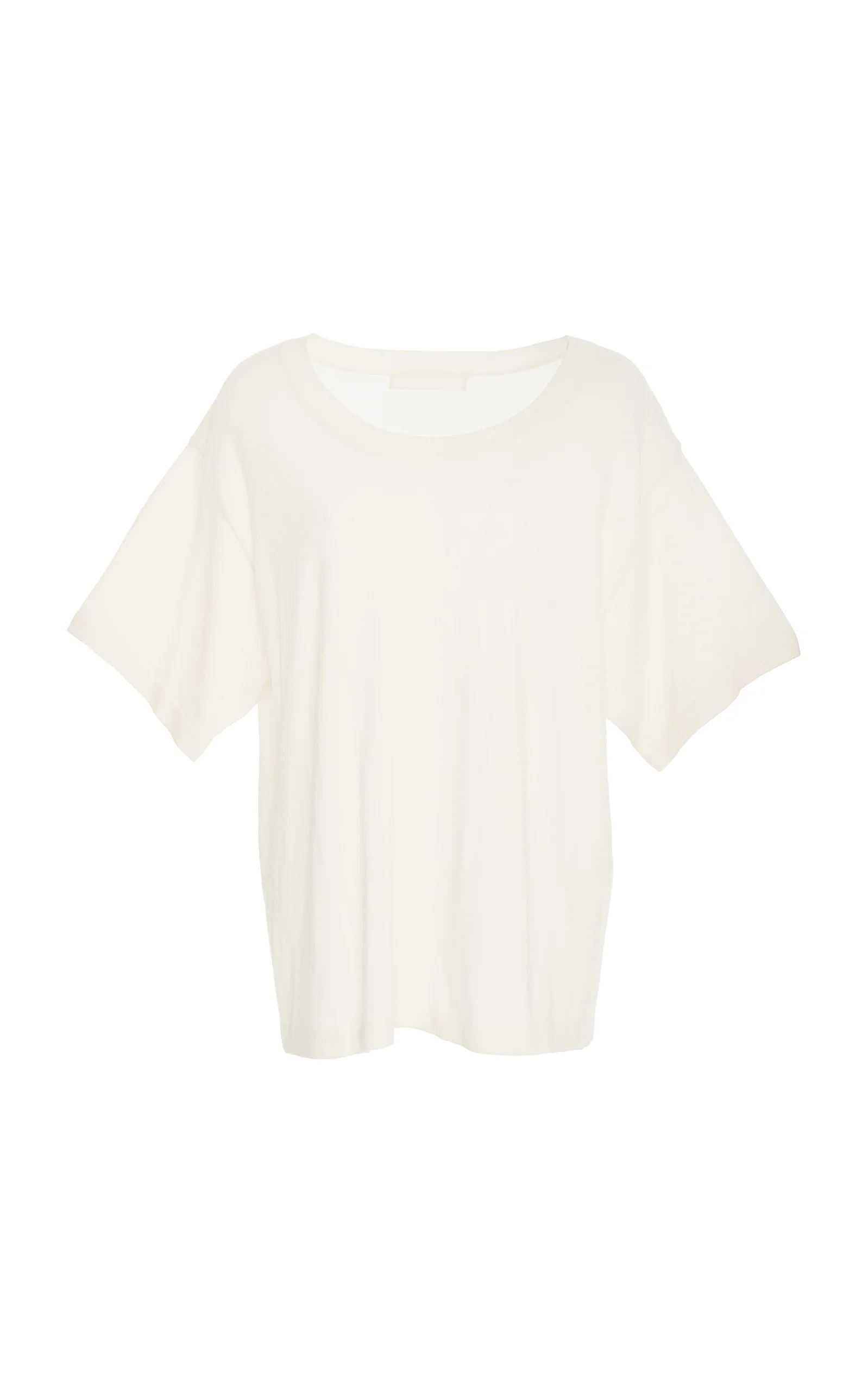large_marisa-witkin-white-fine-gauge-cashmere-jersey-t-shirt.jpg