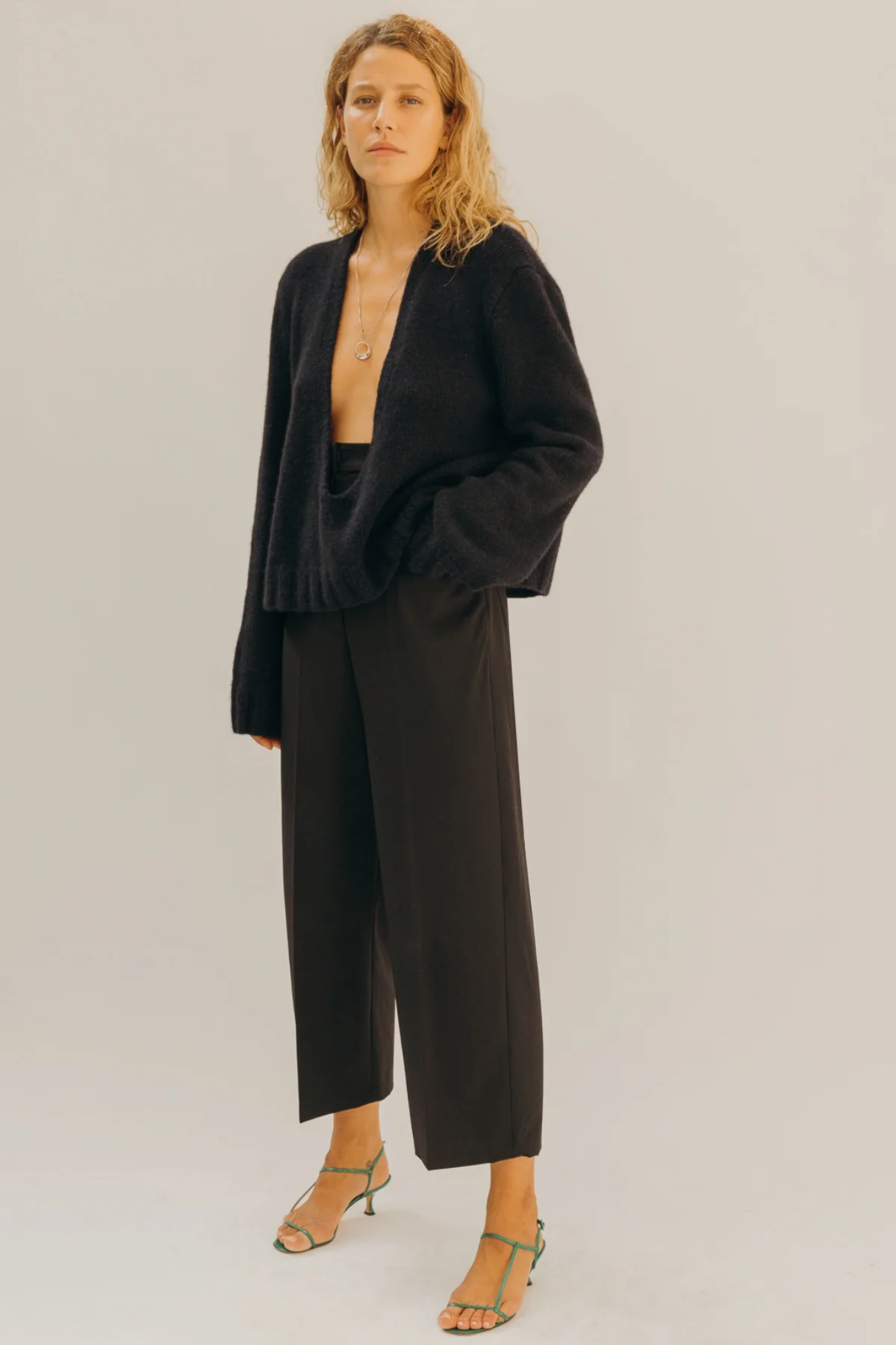 WitkinResort19-PROOF-60875 edit.jpg