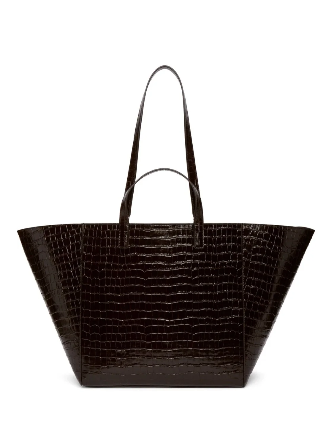 Joseph | $573