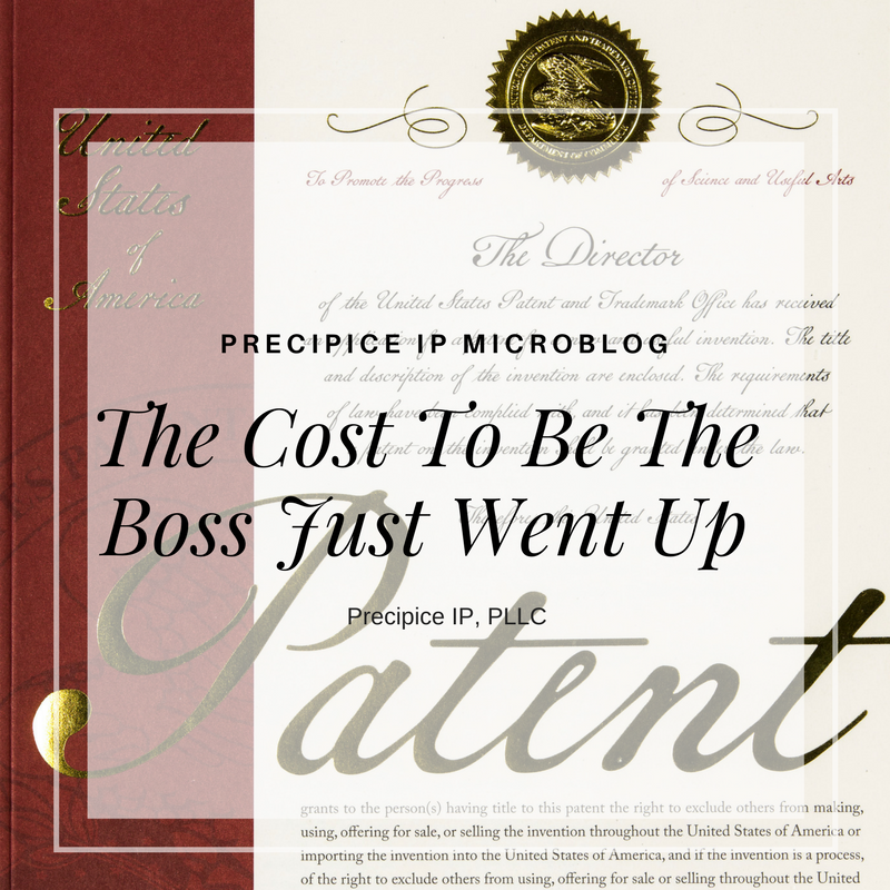 USPTO New Design.png