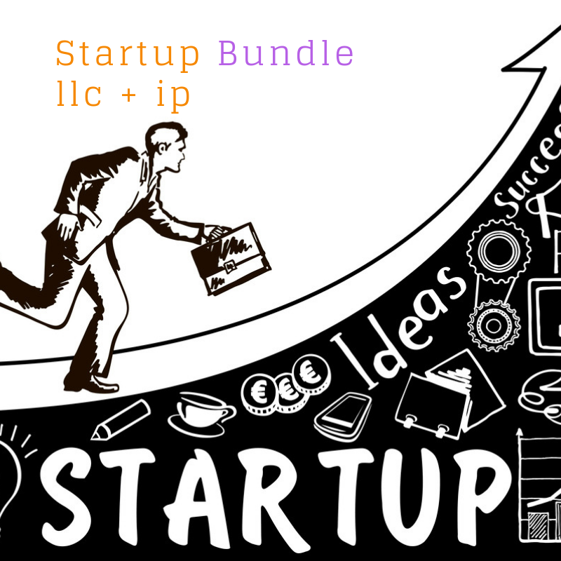 Copy of Purchase_Startup bundle logo.png