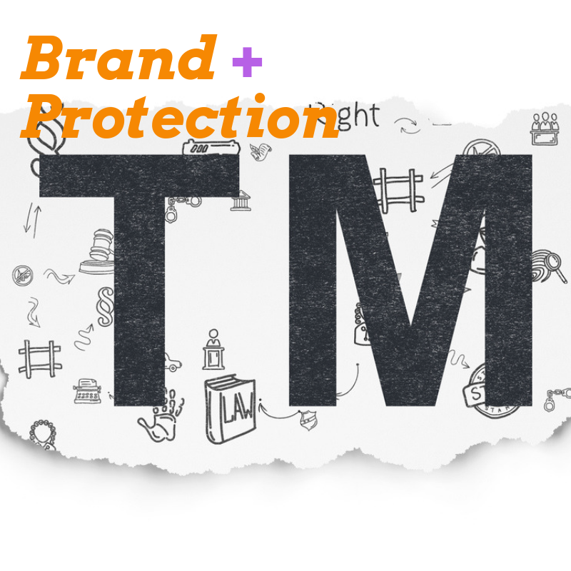 Copy of Purchase_TM image.png
