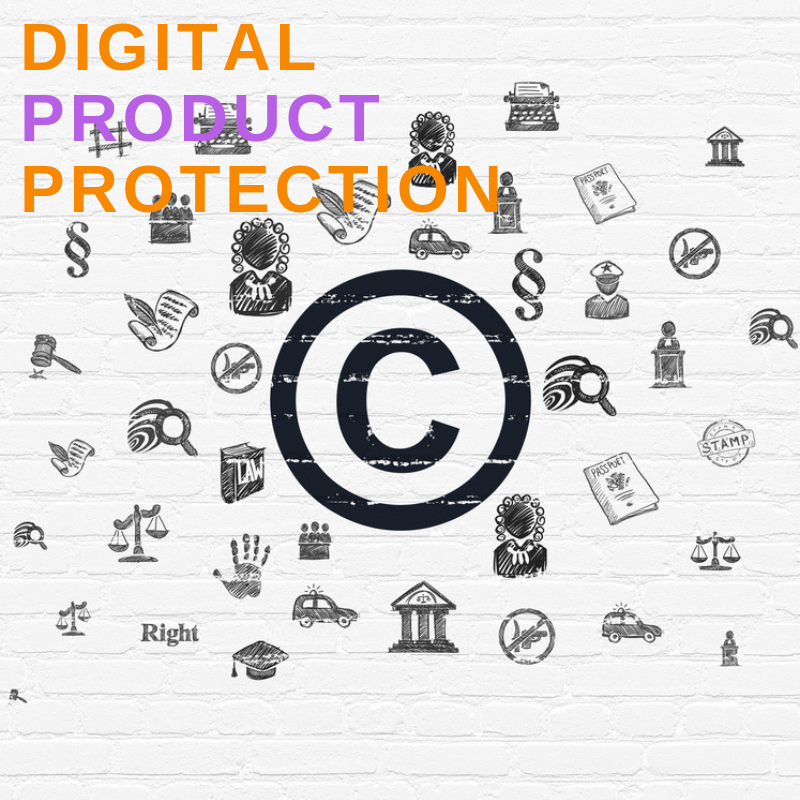 Copy of Purchase_Copyright logo.png