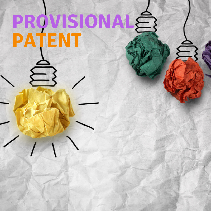 Copy of Purchase_Provisional application logo.png