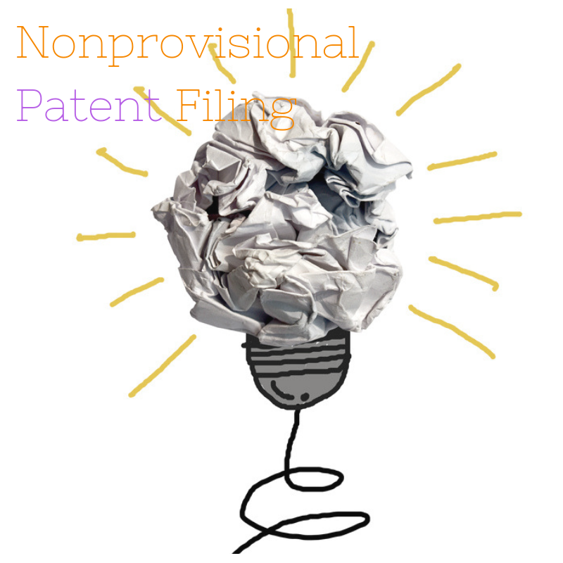 Copy of Purchase_Non-Provisional logo.png