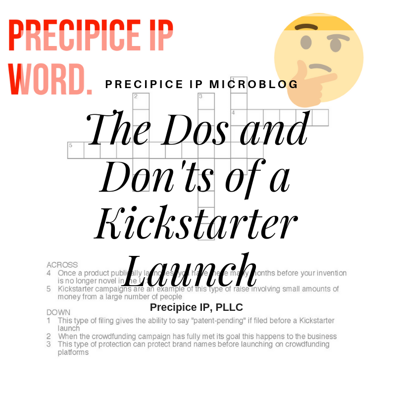 Precipice IP Kickstarter Cross.png