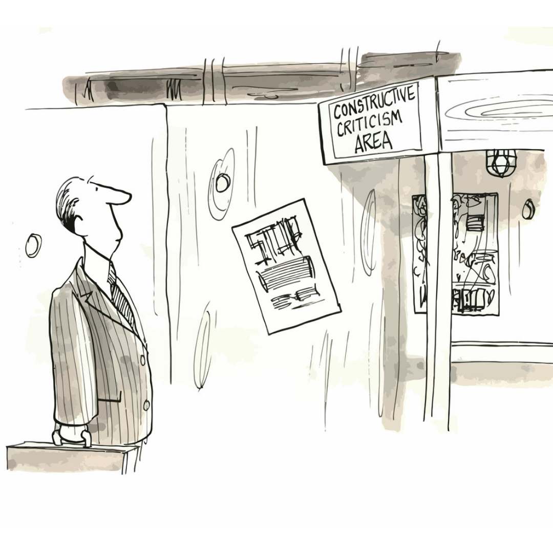 Copy of IP Strategy, Consulting, and Product Development Coaching-3.png