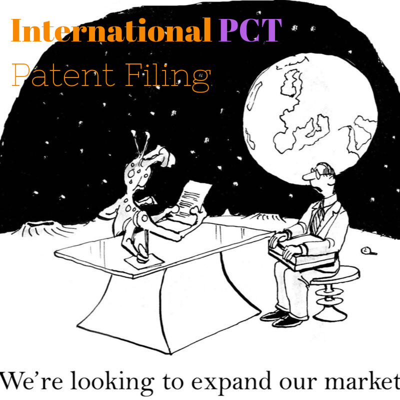 Purchase_PCT.png