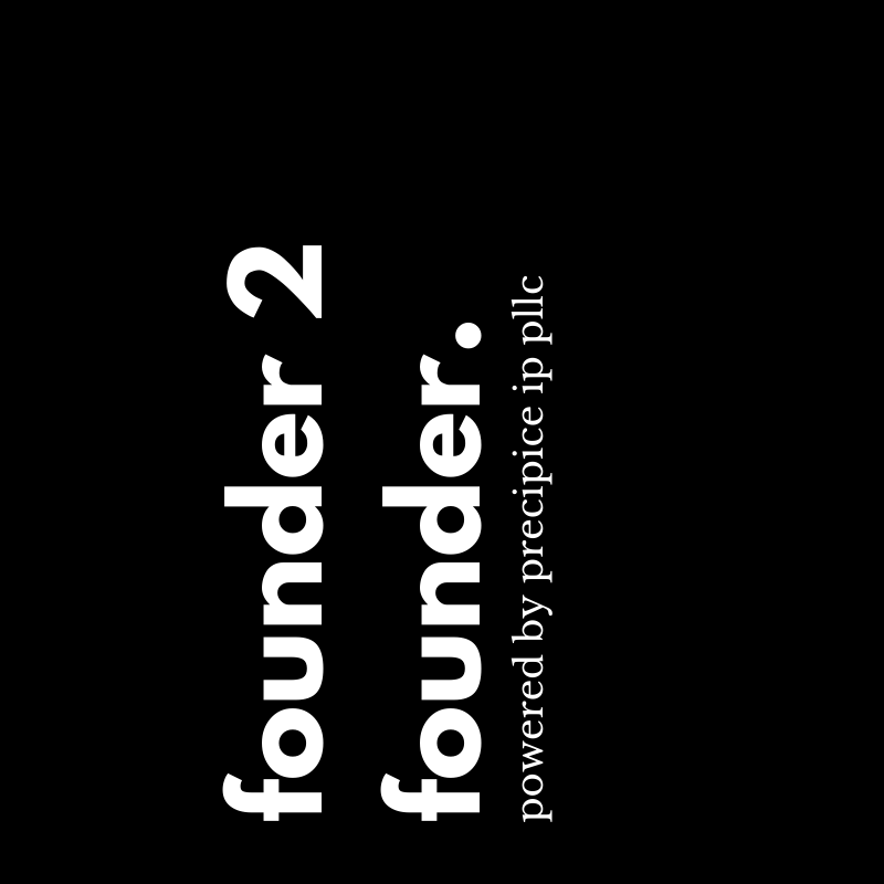 Founder 2 Founder: How Nashlie Sephus Sold Her Startup to Amazon.