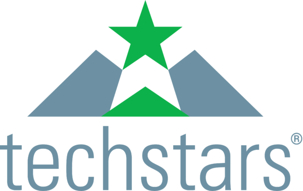 techstars-logo-transparent.png