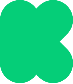 kickstarter-logo.png