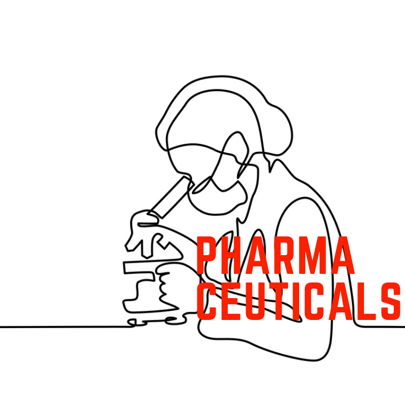 Four Services (Pharma).png