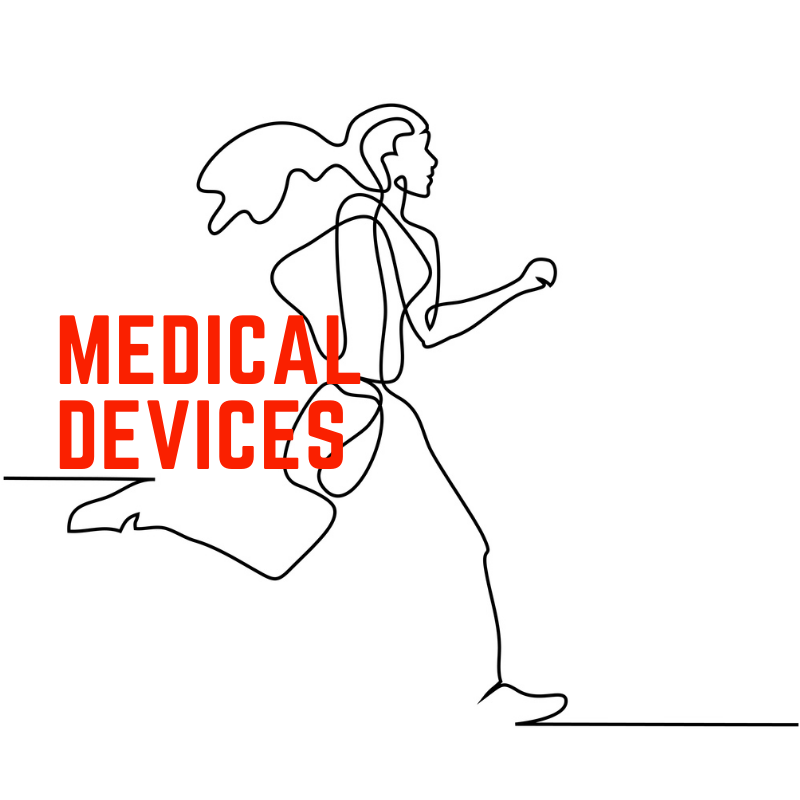 Four Services (Med Devices).png