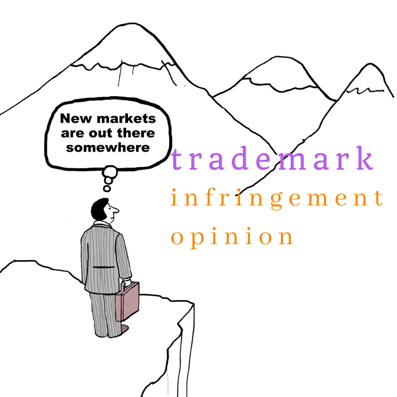 Trademark Infringement.png