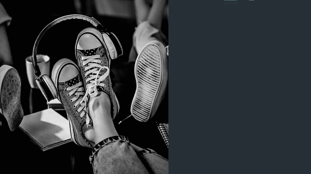 Hey, Hey MK Says: 15 Virtual 💾 (~ Free) Entrepreneurial Conferences Happening in July To Help Up Your B-Game