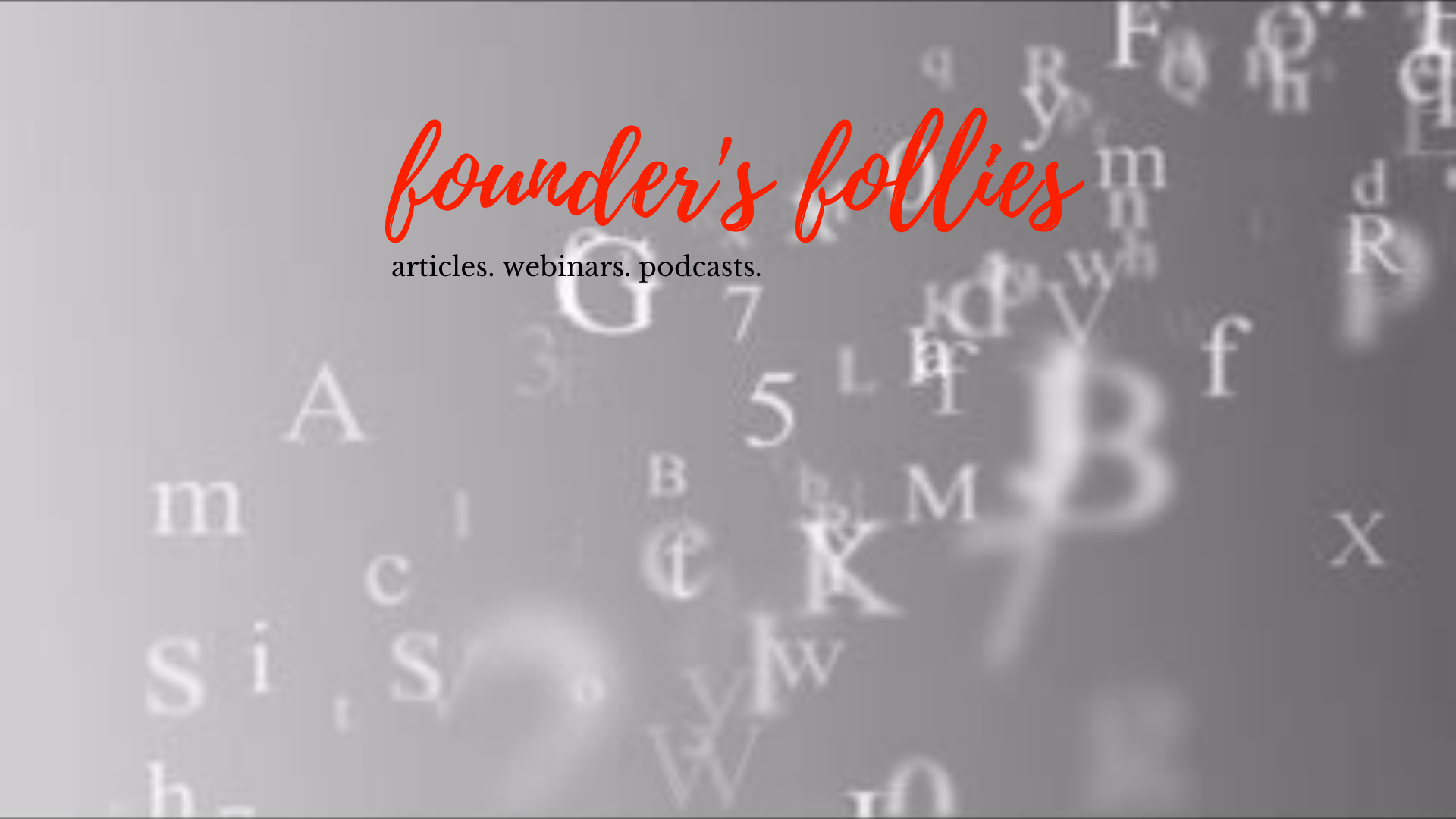 founder's follies(3).png