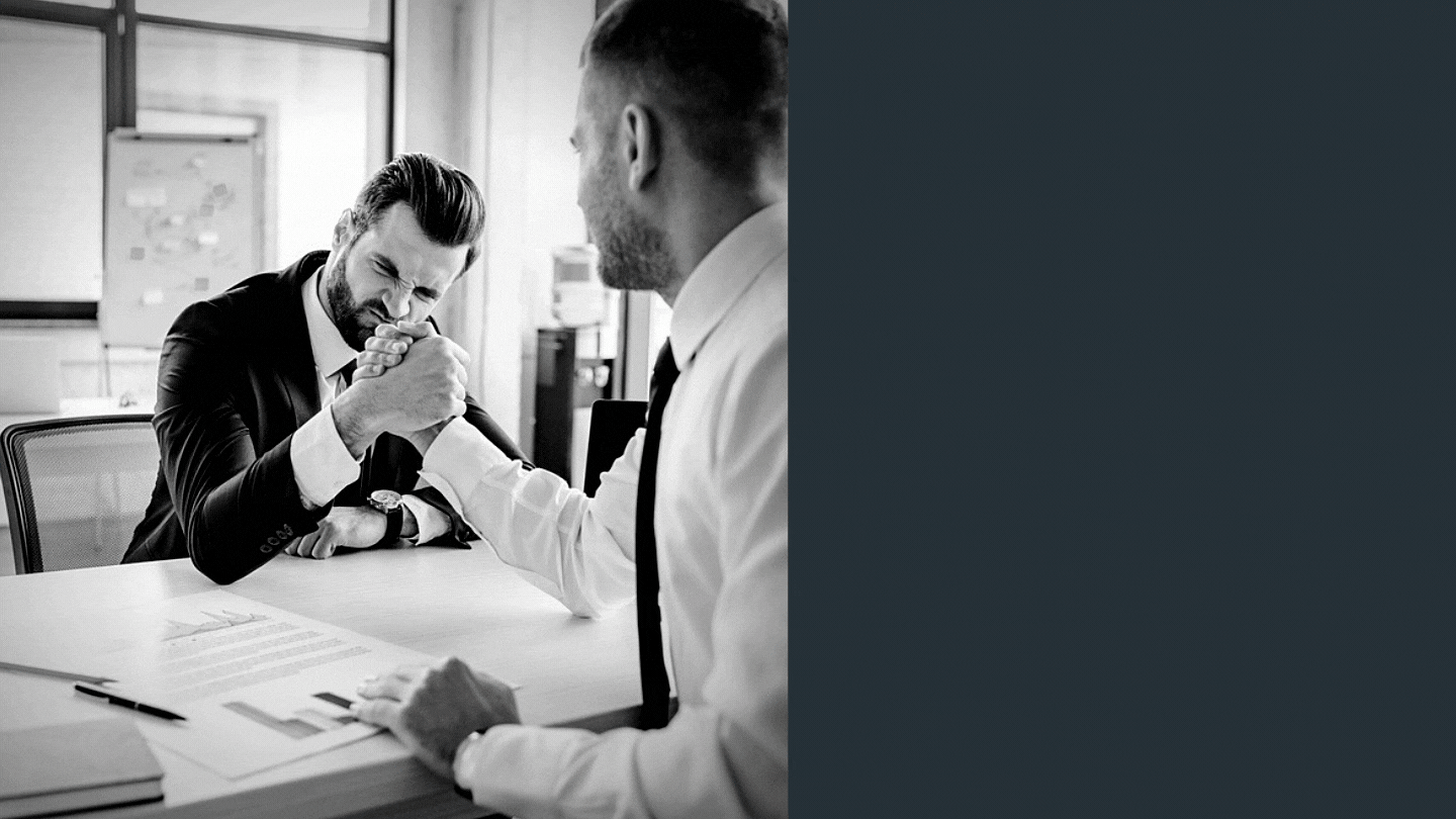 Precipice IP PLLC November Monthly Calendar.gif