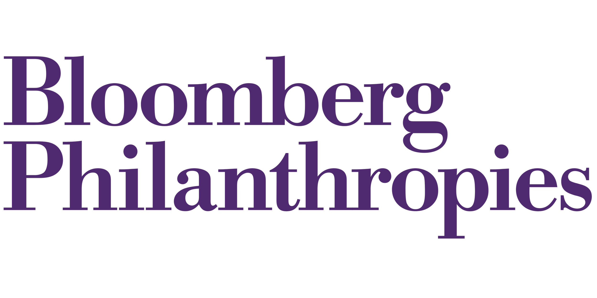 Bloomberg Philanthropies.png