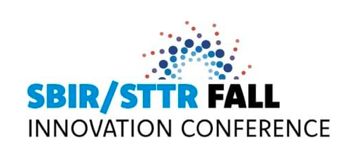 SBIR/STTR Fall Innovation Conference