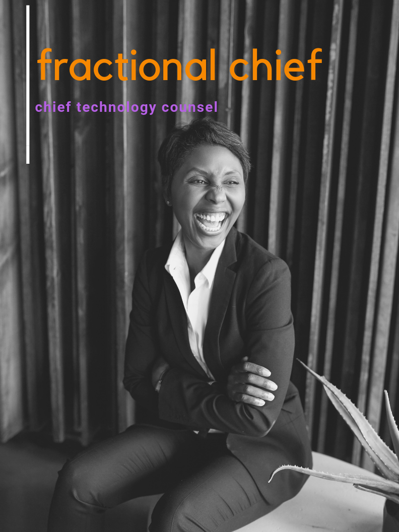 Chief+Technology+Counsel+Brochure-7.png