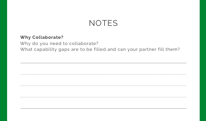 Collaboration Notes Image.png