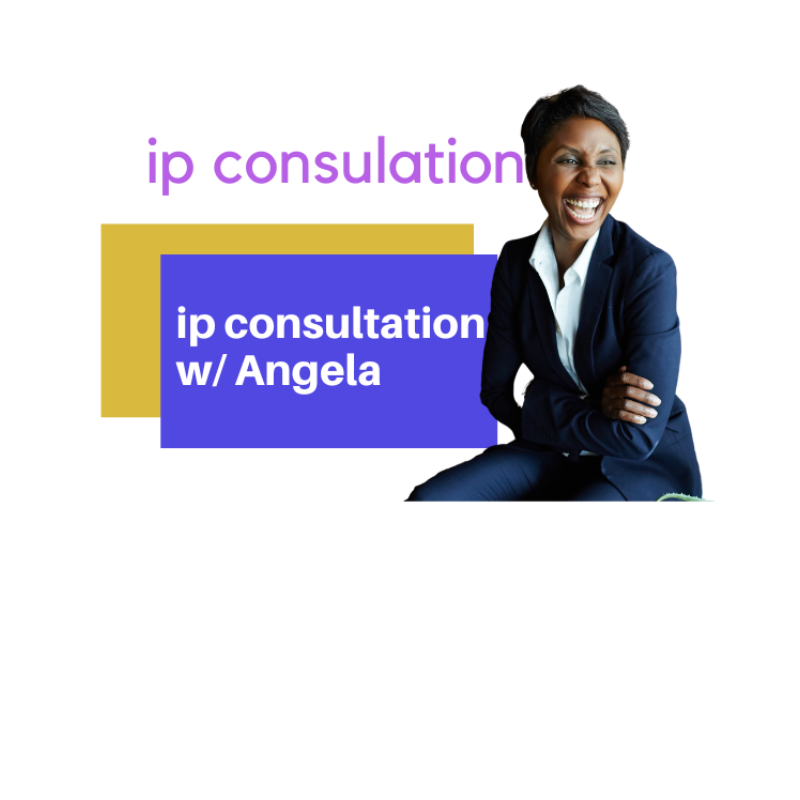 IP Consulation-5.png